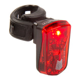 M-wave atlas 20 usb rechargeable battery lighting set - afbeelding 2
