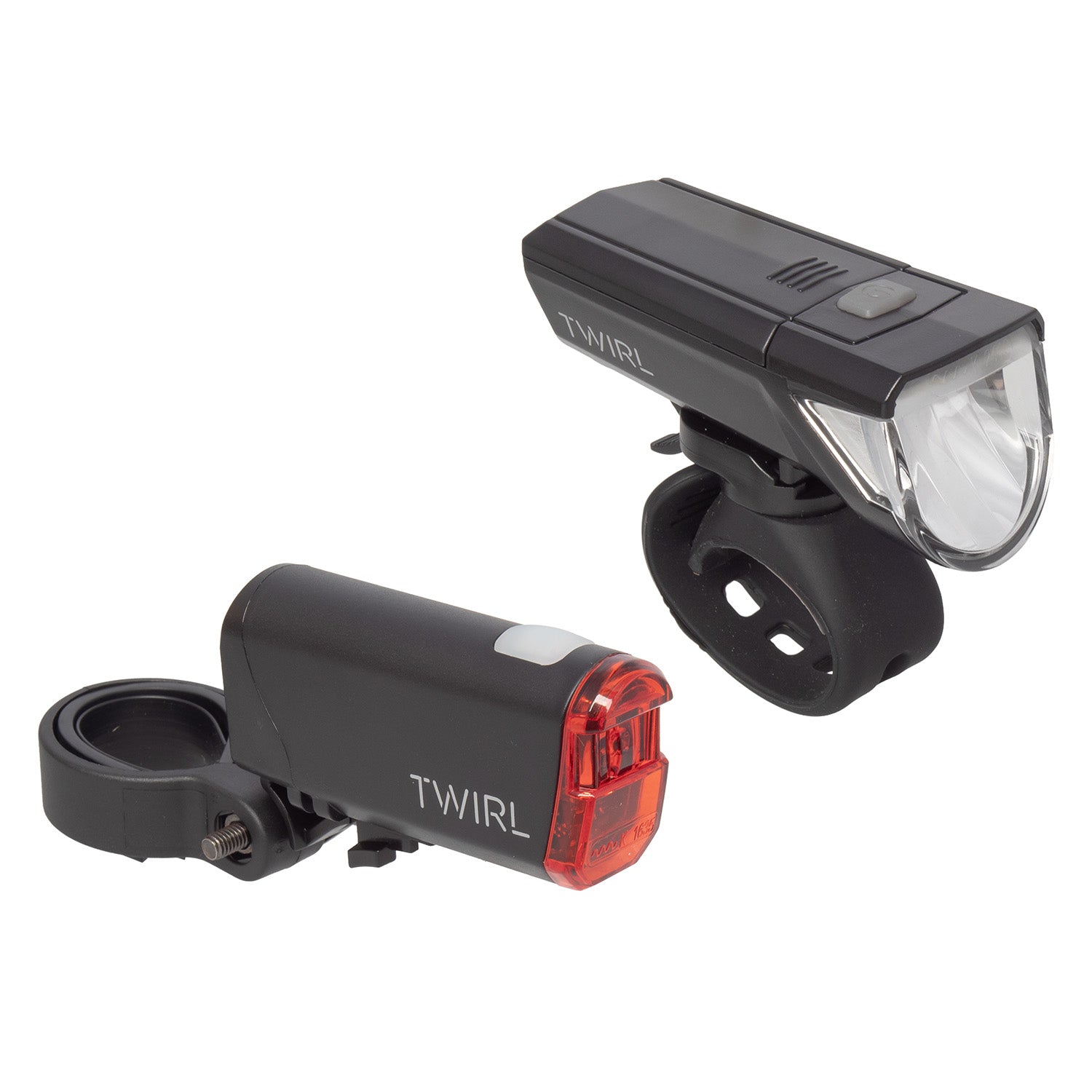 Twirl eos 30 led battery lighting set