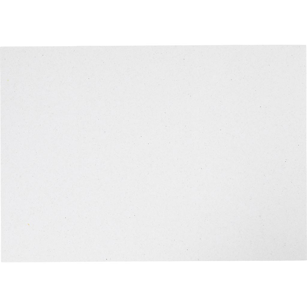 Https: www.cchobby.nl kraft-papier-a4-vel-210x297-mm-100-gr-wit-500-vel-1-doos