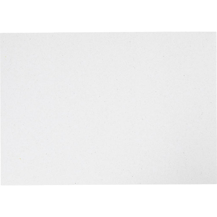 Https: www.cchobby.nl kraft-papier-a4-vel-210x297-mm-100-gr-wit-500-vel-1-doos