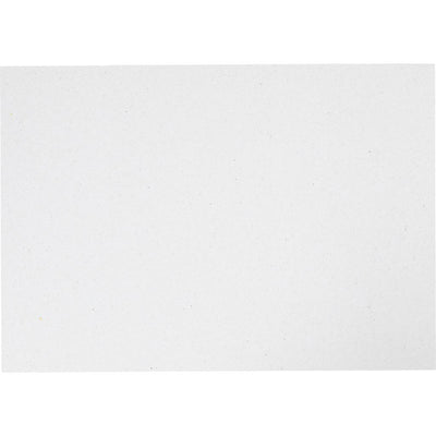 Https: www.cchobby.nl kraft-papier-a4-vel-210x297-mm-100-gr-wit-20-vel-1-doos