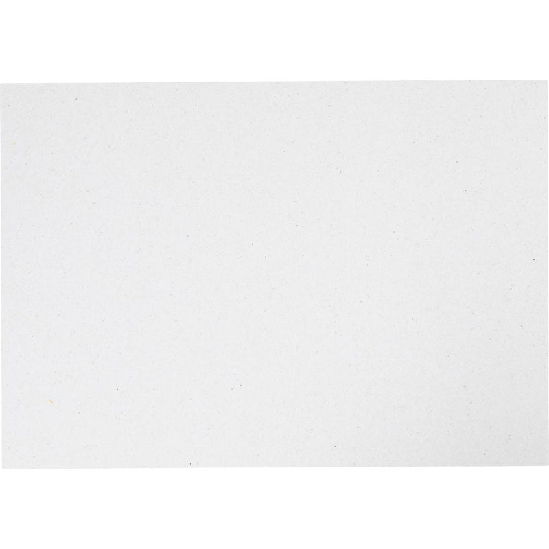 Https: www.cchobby.nl kraft-papier-a4-vel-210x297-mm-100-gr-wit-20-vel-1-doos
