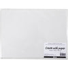 Https: www.cchobby.nl kraft-papier-a4-vel-210x297-mm-100-gr-wit-20-vel-1-doos