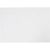 Https: www.cchobby.nl kraft-papier-a4-vel-210x297-mm-100-gr-wit-20-vel-1-doos