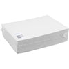 Https: www.cchobby.nl kraft-papier-a4-vel-210x297-mm-100-gr-wit-500-vel-1-doos