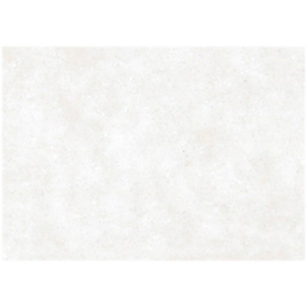 Kraft-papier, a3, vel 297x420 mm, 100 gr, wit, 500 vel 1 doos