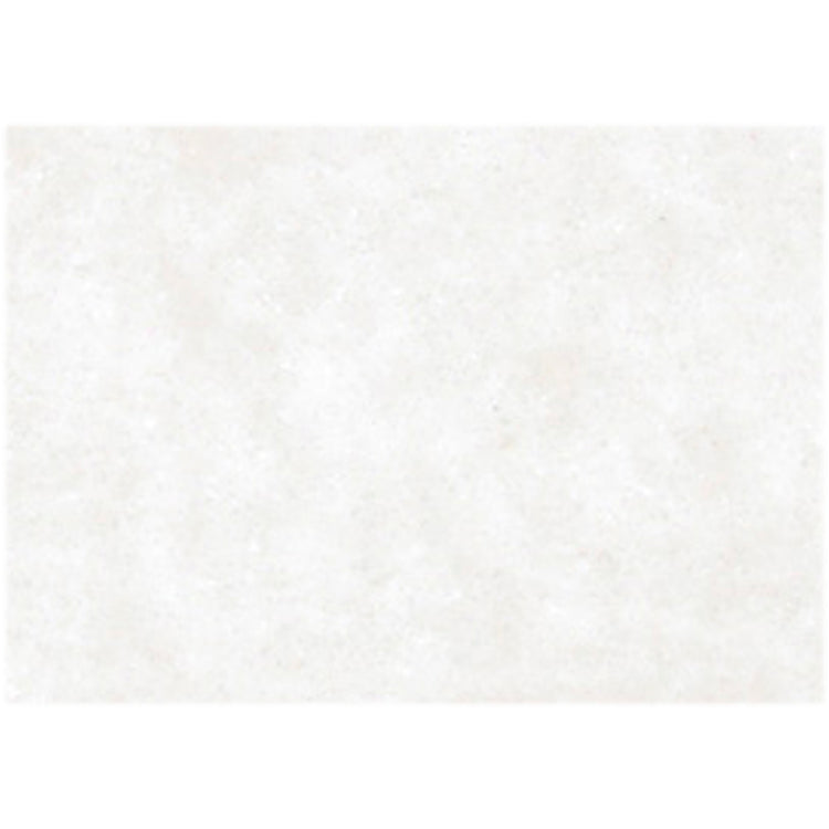 Kraft-papier, a3, vel 297x420 mm, 100 gr, wit, 500 vel 1 doos