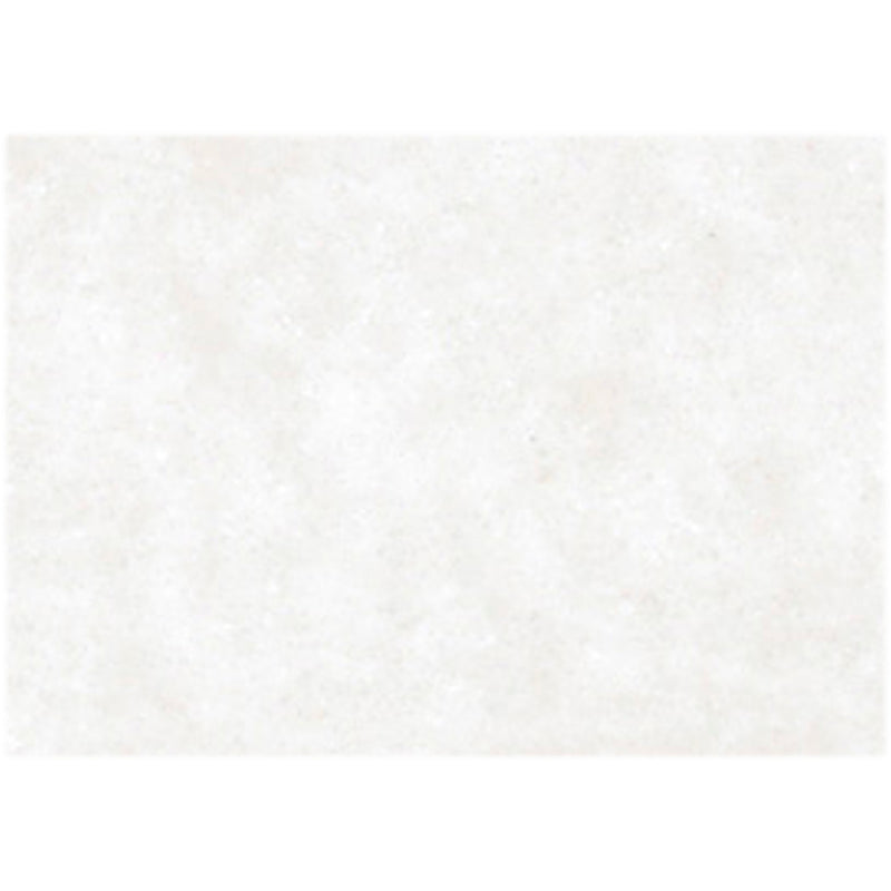 Kraft-papier, a3, vel 297x420 mm, 100 gr, wit, 500 vel 1 doos