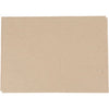 Http: www.cchobby.nl kraft-papier-a4-vel-210x297-mm-135-gr-grijs-bruin-500-vel-1-doos