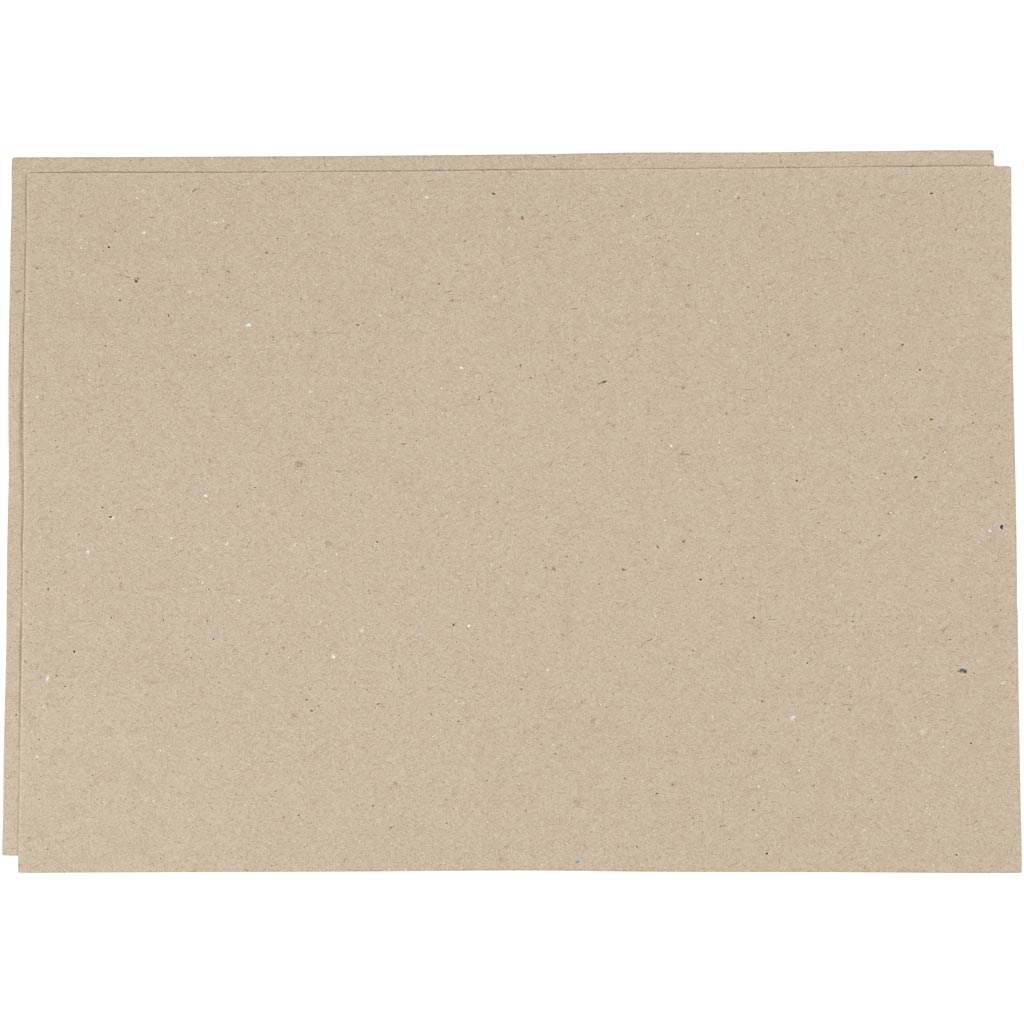 Http: www.cchobby.nl kraft-papier-a4-vel-210x297-mm-135-gr-grijs-bruin-500-vel-1-doos
