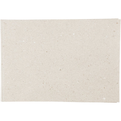 Https: www.cchobby.nl kraft-papier-a4-vel-210x297-mm-135-gr-grijs-bruin-20-vel-1-doos