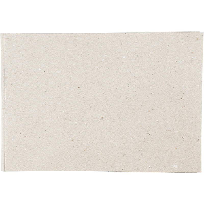 Https: www.cchobby.nl kraft-papier-a4-vel-210x297-mm-135-gr-grijs-bruin-20-vel-1-doos