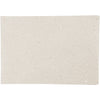 Https: www.cchobby.nl kraft-papier-a4-vel-210x297-mm-135-gr-grijs-bruin-20-vel-1-doos