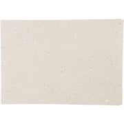 Https: www.cchobby.nl kraft-papier-a4-vel-210x297-mm-135-gr-grijs-bruin-20-vel-1-doos - afbeelding 1