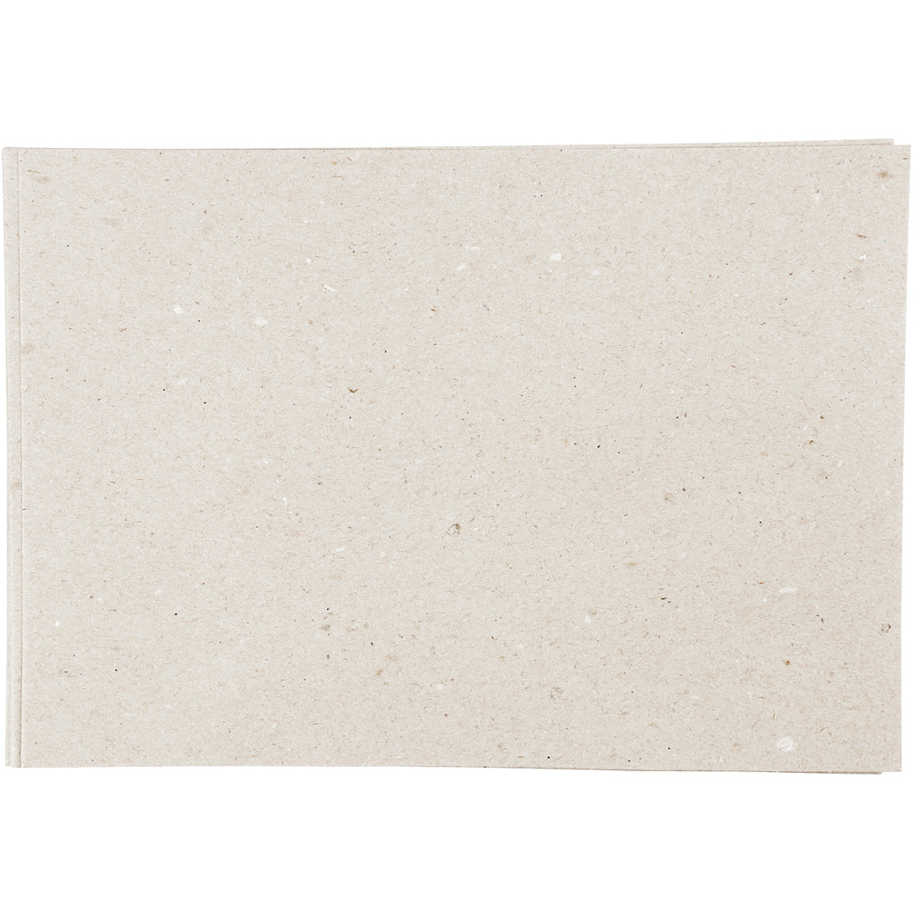 Https: www.cchobby.nl kraft-papier-a4-vel-210x297-mm-135-gr-grijs-bruin-20-vel-1-doos