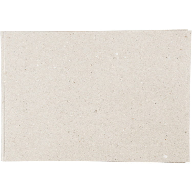 Https: www.cchobby.nl kraft-papier-a4-vel-210x297-mm-135-gr-grijs-bruin-20-vel-1-doos