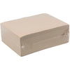 Http: www.cchobby.nl kraft-papier-a4-vel-210x297-mm-135-gr-grijs-bruin-500-vel-1-doos