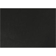 Https: www.cchobby.nl kraft-papier-a2-vel-420x594-mm-100-gr-zwart-250-vel-1-doos - afbeelding 1
