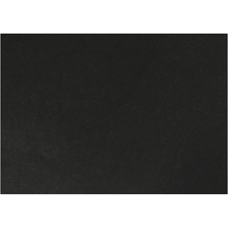 Http: www.cchobby.nl kraft-papier-a2-vel-420x594-mm-100-gr-zwart-250-vel-1-doos