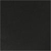 Https: www.cchobby.nl kraft-papier-a2-vel-420x594-mm-100-gr-zwart-250-vel-1-doos