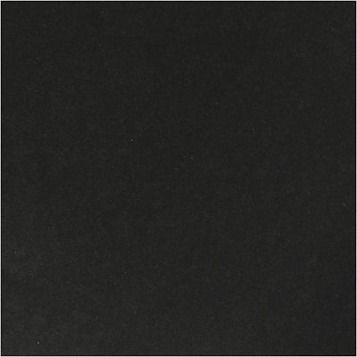 Https: www.cchobby.nl kraft-papier-a2-vel-420x594-mm-100-gr-zwart-250-vel-1-doos