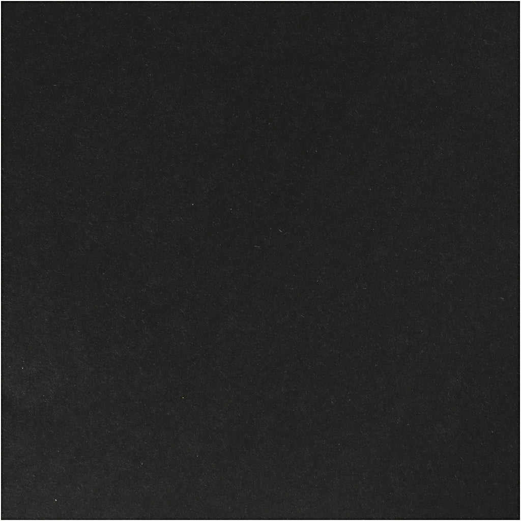 Http: www.cchobby.nl kraft-papier-a2-vel-420x594-mm-100-gr-zwart-250-vel-1-doos