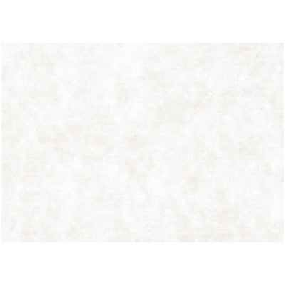 Kraft-papier, a2, vel 420x594 mm, 100 gr, wit, 500 vel 1 doos