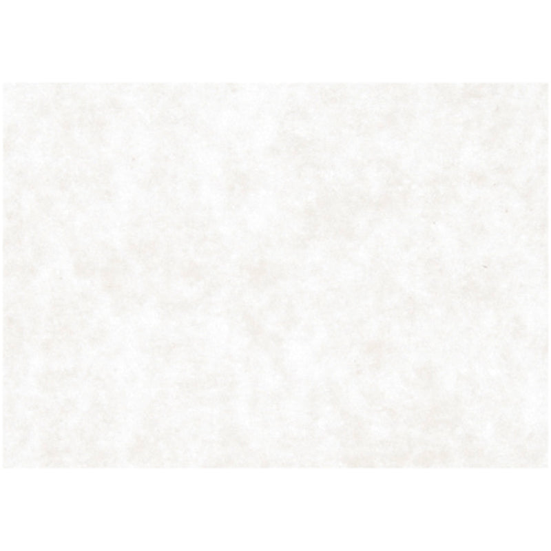 Kraft-papier, a2, vel 420x594 mm, 100 gr, wit, 500 vel 1 doos