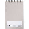 Creativ company https: www.cchobby.nl pad-voor-oliepastels-a5-vel-148x210-mm-300-gr-wit-15-vel-1-stuk