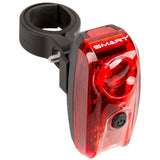 Smart trail battery rear light - afbeelding 1