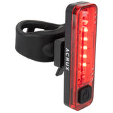 Smart acrux accumulator flashing light - afbeelding 1