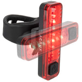 Smart acrux accumulator flashing light - afbeelding 2