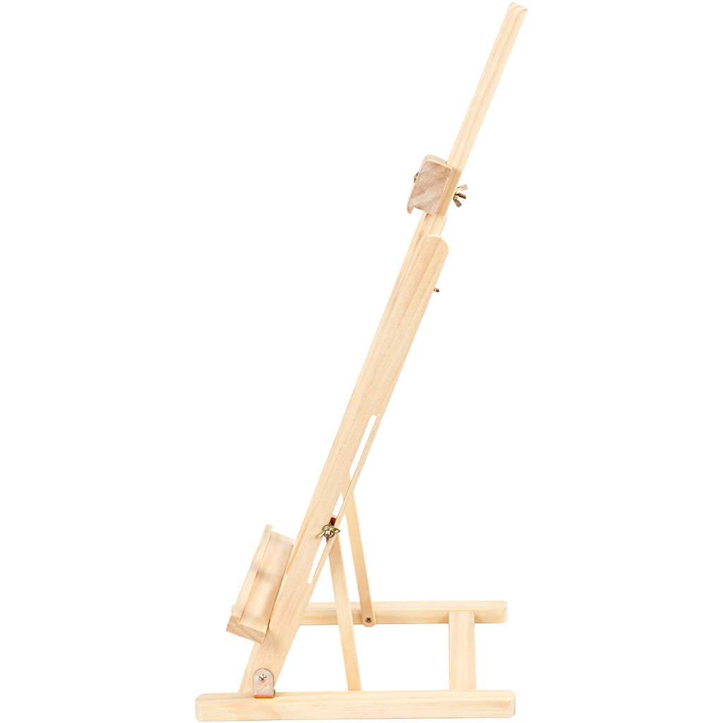Https: www.cchobby.nl tafelezel-h-76-cm-b-27-5-cm-1-stuk