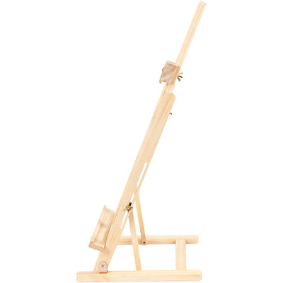 Https: www.cchobby.nl tafelezel-h-76-cm-b-27-5-cm-1-stuk