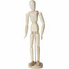 Https: www.cchobby.nl model-vrouw-h-30-cm-1-stuk