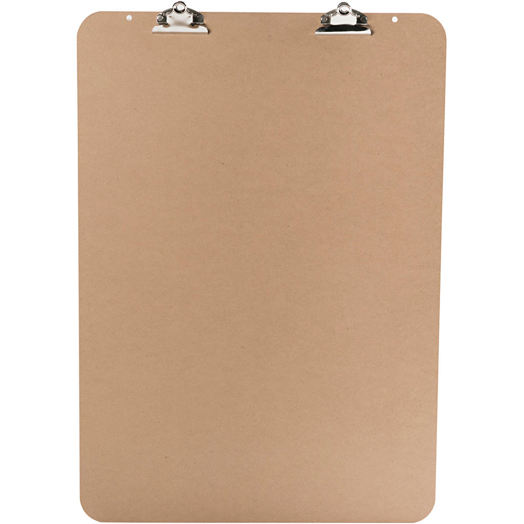Http: www.cchobby.nl xl-klembord-afm-52x74-cm-dikte-5-mm-zilver-1-stuk
