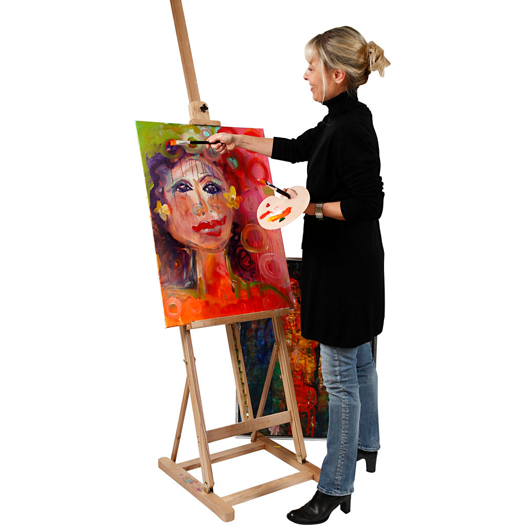 Https: www.cchobby.nl atelierezel-h-247-cm-1-stuk