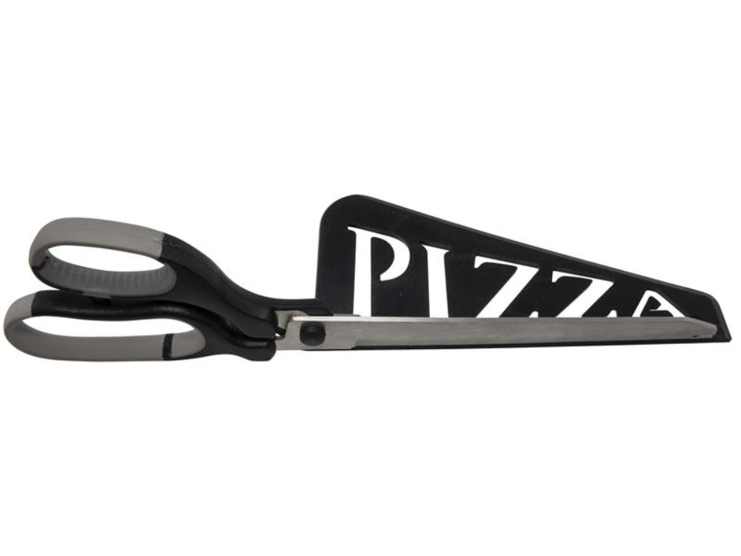 Kitchen tools pizzaschaar schep pizza 30cm
