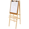 Https: www.cchobby.nl dubbelzijdige-tekenezel-h-134-cm-b-58-cm-1-stuk