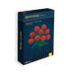 Oku brixies bloemen sweetheart boeket