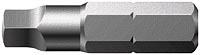 Magna insertbit 1 4 r3x25mm
