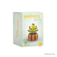 Oku brixies plus flower venus bouwsteentjes 119 stuks