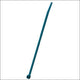 Unex bundelband 376x7.6 blauw detecteerbaar (100)