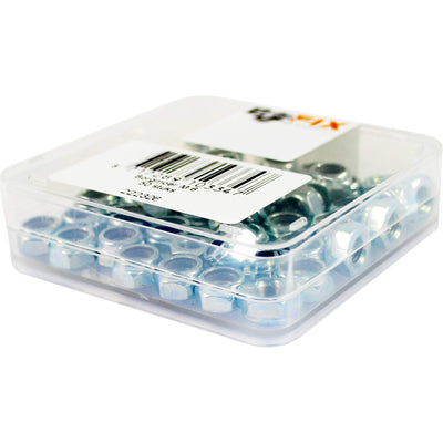 Bofix Borgmoer Xtrabike M6