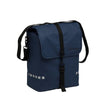 Newlooxs tas odense | enkel | donkerblauw | 17,5l