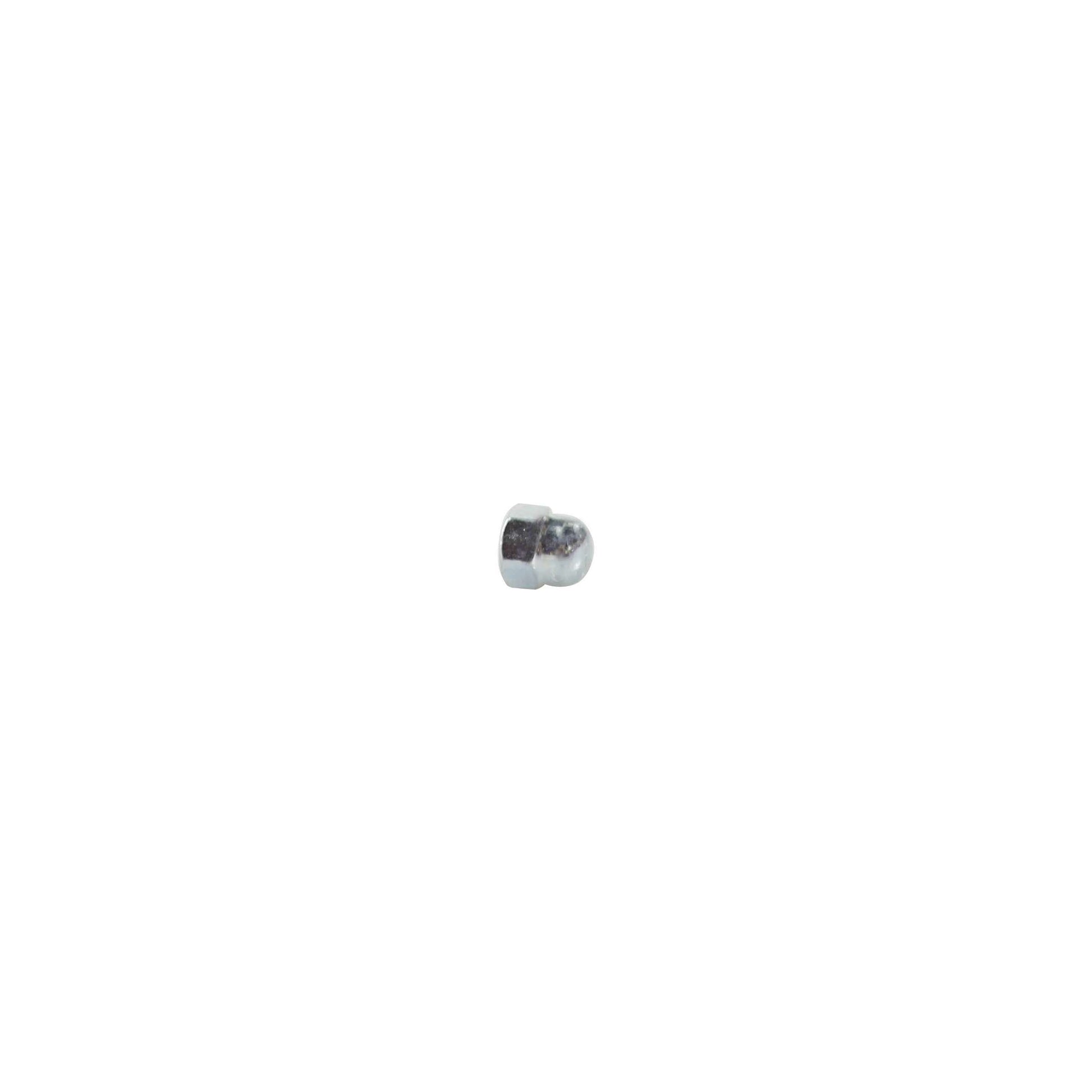 Bofix Dopmoer M8 per 25