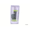 Kitchen tools kruidenhouder groen dia 8,5cm- h25cm