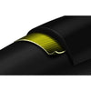 Continental Grand Prix Racefietsband 25-622 Zwart