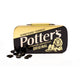 Potters original gold (36 stuks )