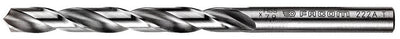 Facom geslepen boor hss diam 7,5 mm - 222a.t7.5